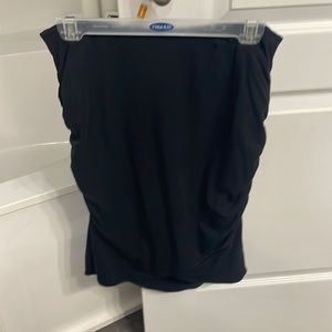 Lululemon size 8 skirt